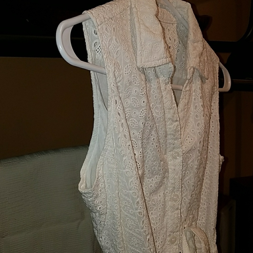 Dress - Picture 4 of 5